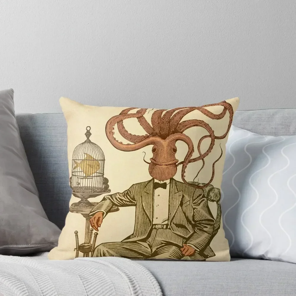 

Haircut number 8 Throw Pillow home decor items Embroidered Cushion Cover Couch Cushions Pillowcases For Pillows pillow