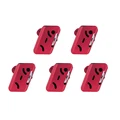 5 Pieces