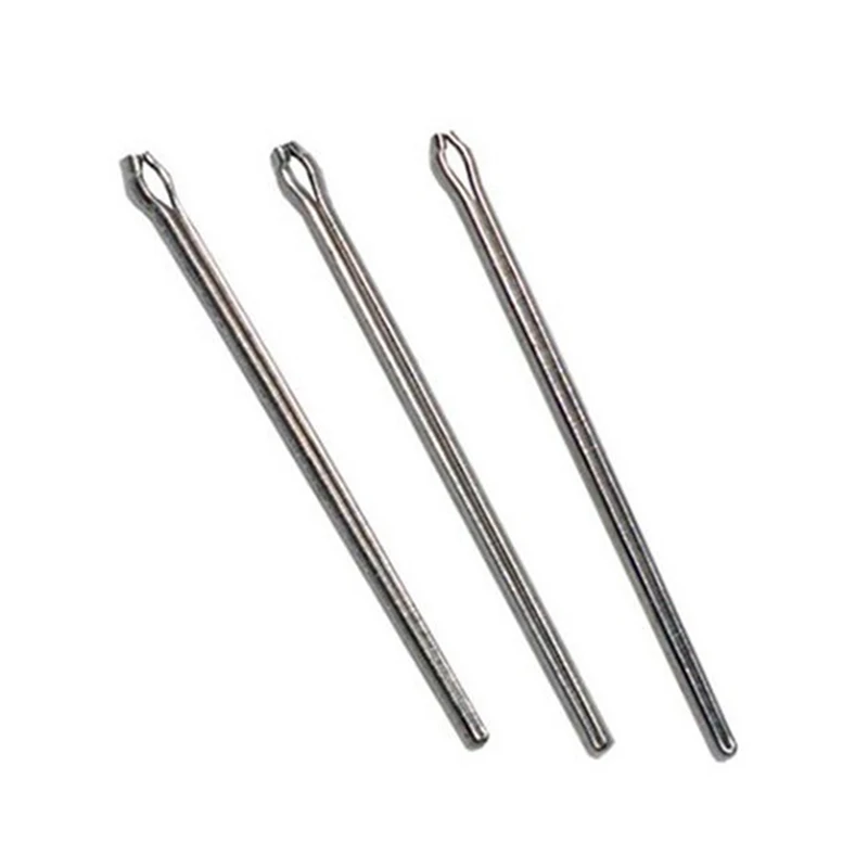 6-23mm 360pcs Stainless Steel Watch Band Strap Spring Bar Link Pins Remover Watch Accessories Repair Tool Strap Opener