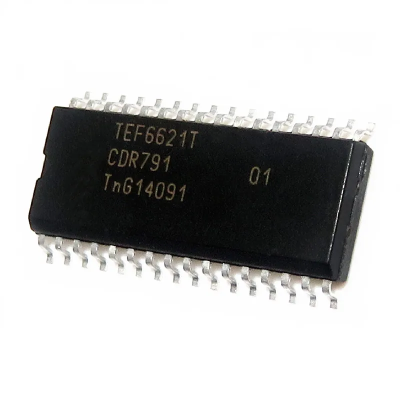 5PCS MT6320GA MT6320 TEF6621T TEF6621 UPC1270H UPC1270 MX26L6420MC-90 26L6420MC-90 SEMS23 23 MBM29F800TA-90PF 29F800TA-90PF