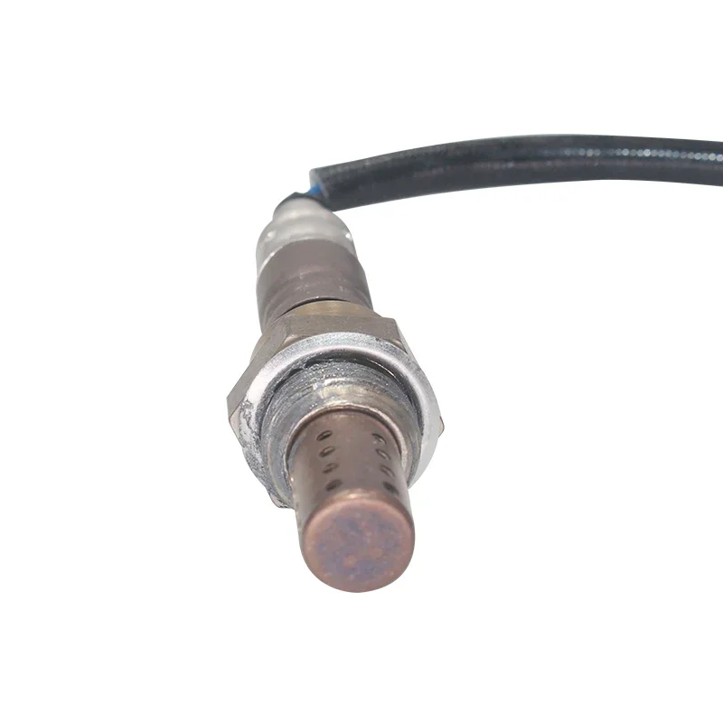 

Oxygen Sensor 8970242560 For GEO Storm Honda Passport Isuzu Rodeo Trooper 88929748