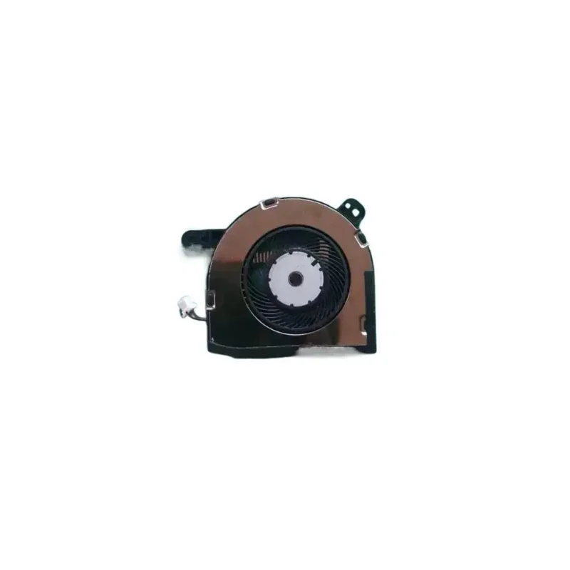 07487H Laptop CPU Cooling Fan For Dell Latitude 5290 5285 5280 2-in-1 Cooler Radiator Fans FJ30 EG50040S1-C970-S9A NC55C07-17G22