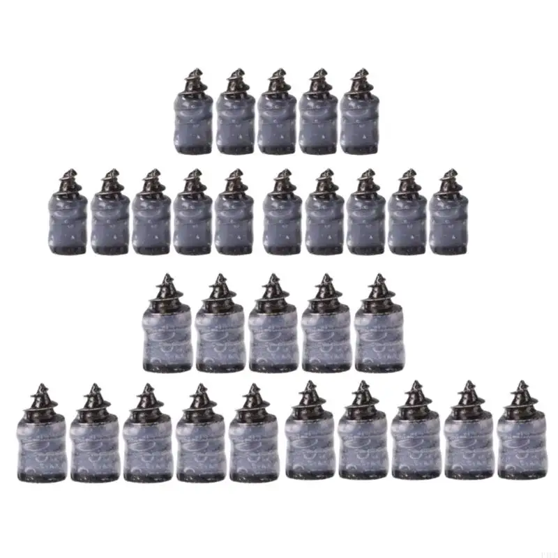 2025 جديد فراغ الإطارات إصلاح مسمار الإطارات ثقب مسامير إصلاح الإطارات المطاط المسمار المقابس مجموعة #3