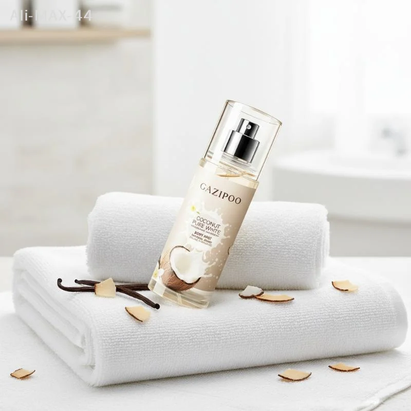 

Долговечный аромат 100 мл: Очаровательный спрей для тела для женщин и мужчин, высококачественный парфюм для романтических вечеров