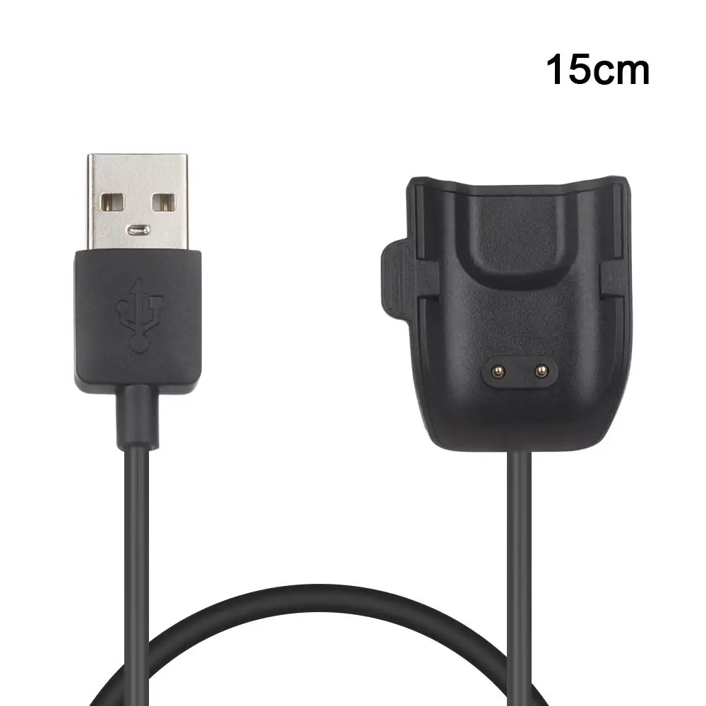 Suporte de cabo de carregamento rápido para Samsung Galaxy Fit 2 SM-R220, Universal USB Cable Dock, Adapter Cradle, Portátil, Smart Acessórios