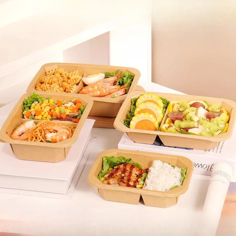 scatola-per-pranzo-rettangolare-in-carta-kraft-usa-e-getta-con-coperchio-contenitore-ottagonale-per-insalata-e-frutta-impermeabile-e-biodegradabile