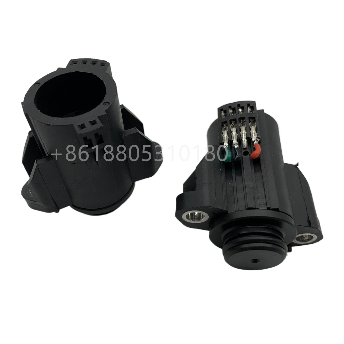 Urea pressure and temperature sensor suitable for Mercedes Benz truck urea dosing device.A0001405339-1,A0001403939-1,A0001405439