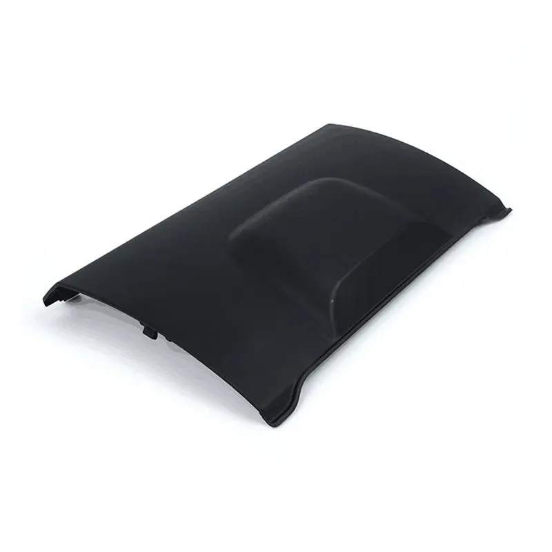 A01K-1638801105 Car Rear Bumper Cover For M-CLASS SUV (W163) 1998 1999 2000 2001 2002 2003 2004 2005 Car Supplies