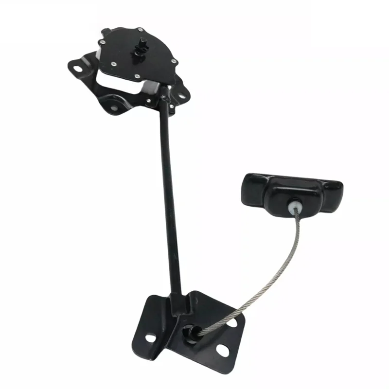 

Spare Wheel Carrier Assy For KIA Sorento 2015 2016-2017 Car 62800C5000 62800-C5000