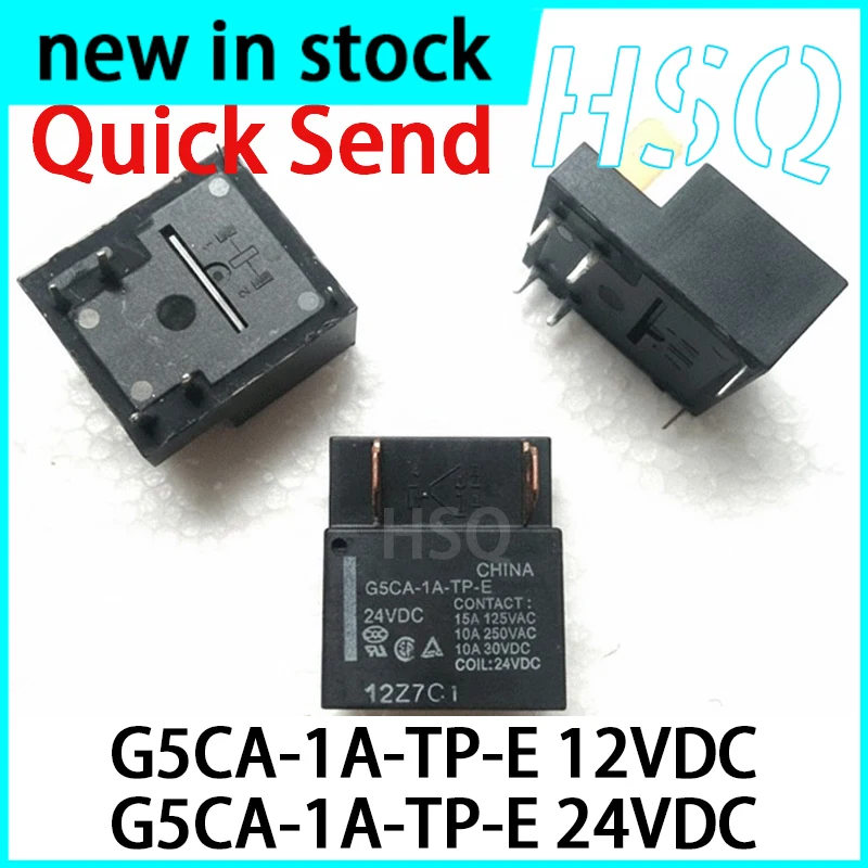 2PCS Brand New Orig…