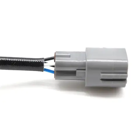 A22P_Car O2 Oxygen Sensor 89465-12400 for Toyota Camry Crown Caldina Corolla E11 Cresta Sprinter Celica Chaser 8946512400 10 best sales e11 corolla - №3