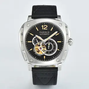 Reloj parfois hombre sale