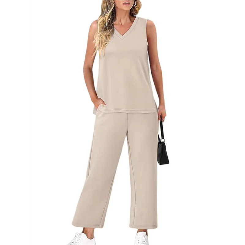 Cyl-Two Piece Sets … - image