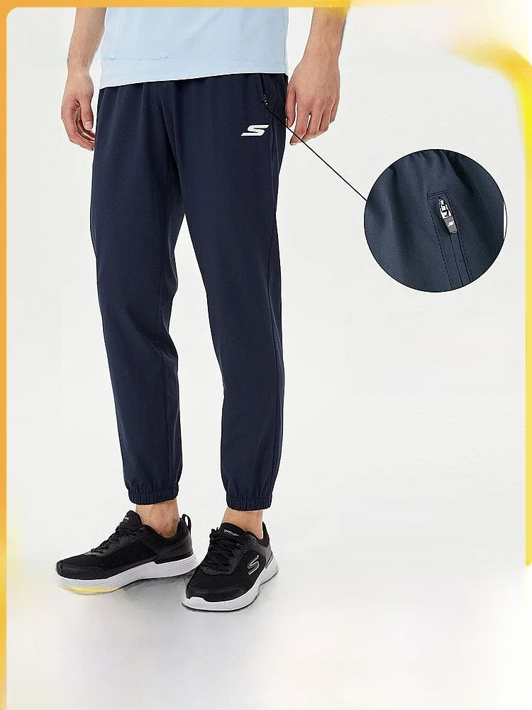 pantalon-de-sport-decontracte-et-confortable-a-sechage-rapide-pour-couples-respirant-taille-basse-ideal-pour-le-printemps
