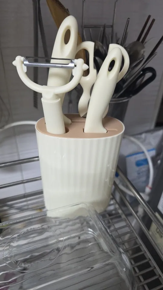 리뷰 사진
