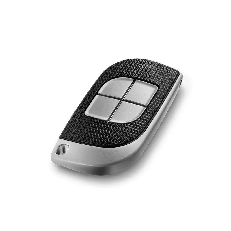 Remote control Door opener controller Door opener Universal remote control