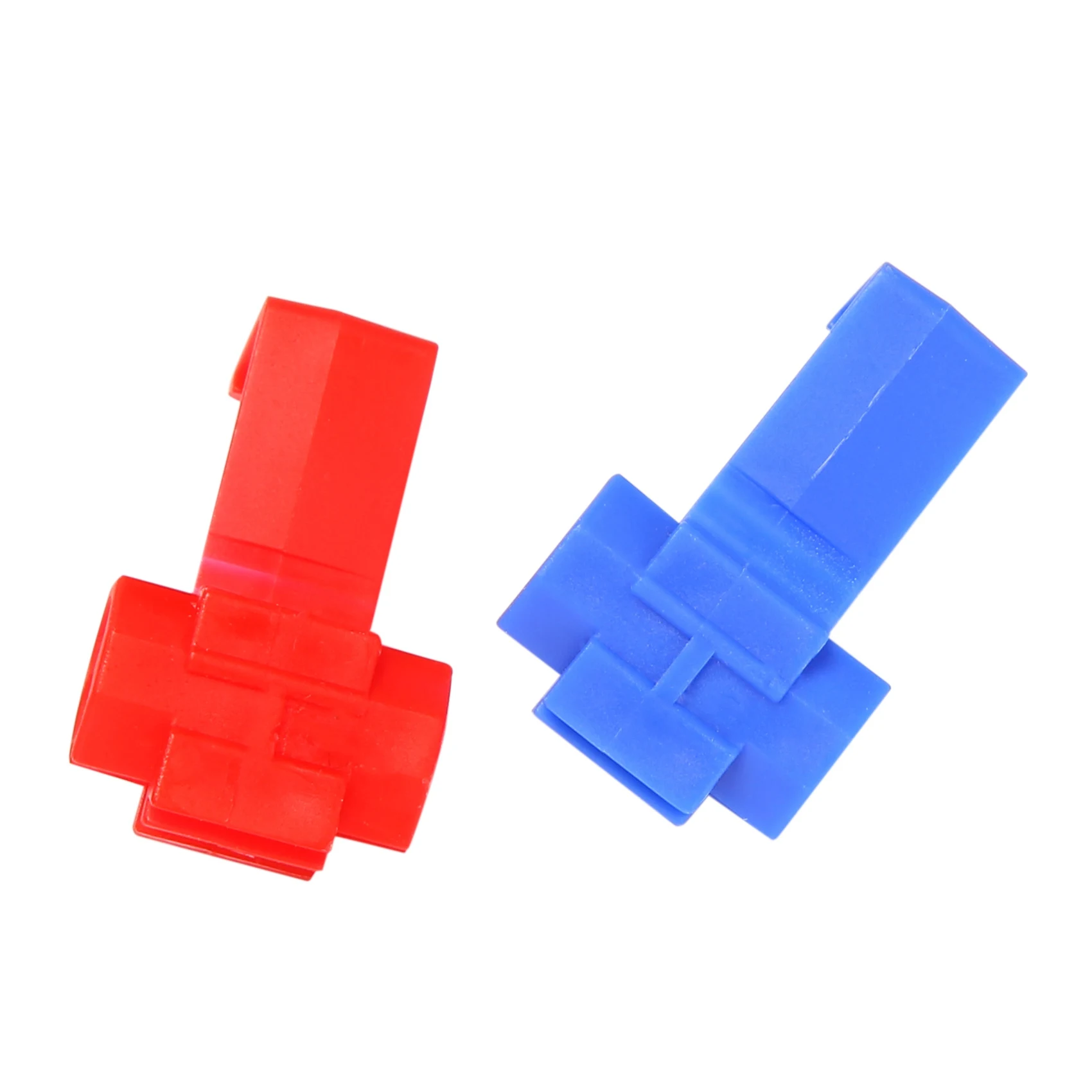 HFES для универсального 12 В автомобильного радио FM-антенны, усилитель сигнала, усилитель для морского автомобиля, лодки, 330 мм, FM-усилитель