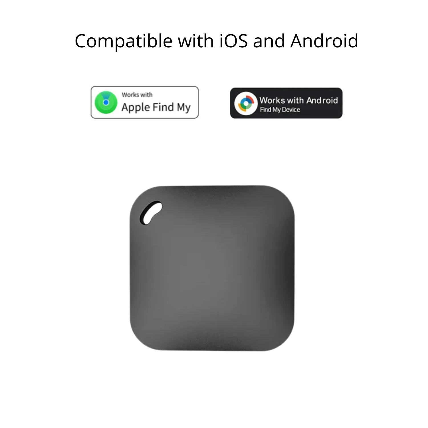 أندرويد الذكية المقتفي أندرويد جوجل العثور على محور محدد علامة الهواء سيارة جهاز تتبع نظام تحديد المواقع لتحديد المواقع المقتفي دراجة الالكترونيات الأمن