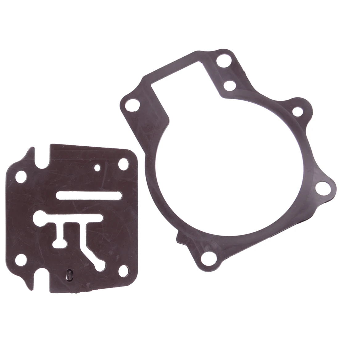 396701 1 conjunto kit de reparo de reconstrução de carburador adequado para johnson evinrude 18 20 25 28 30 35 40 45 48 hp 392061 398729 18-7222 18-7042