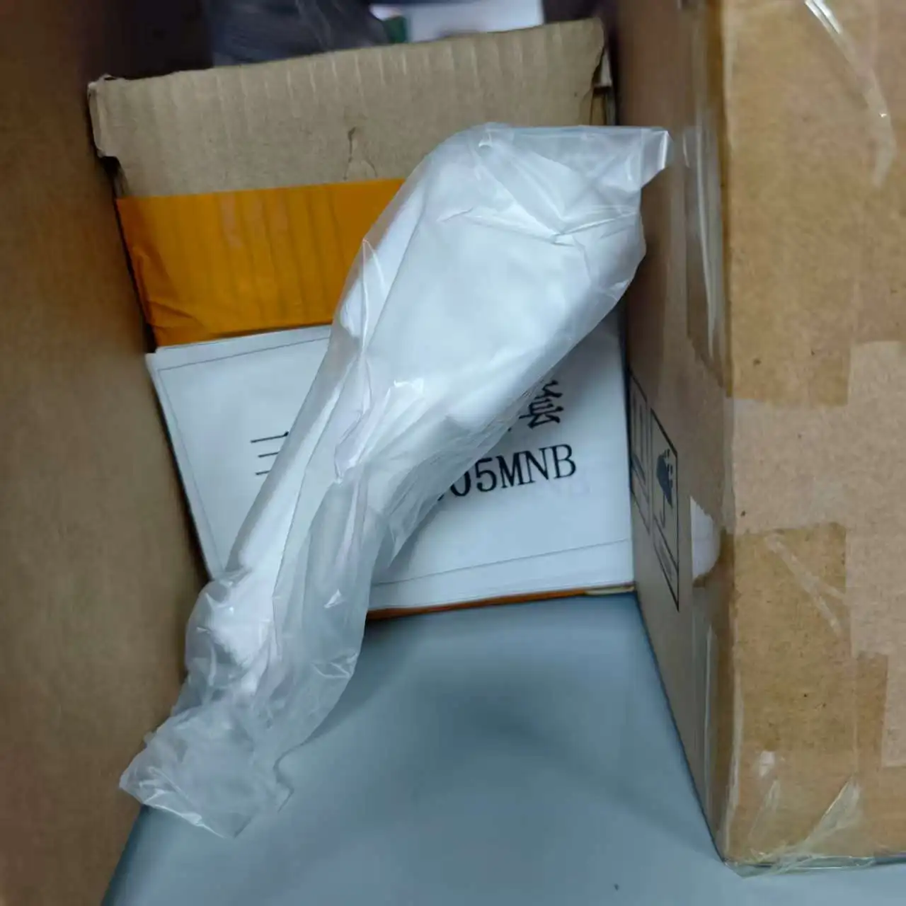 

1577649 Губка для резервуара для отработанных чернил для EPSON L300 L301 L303 L310 L350 L351 L353 L358 L355 L110 L210 L211 L312 L361 L364 L366