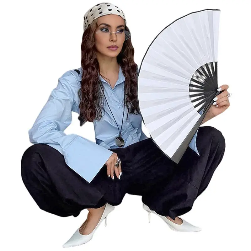 

НОВИНКА-женская блузка на пуговицах с запахом, рубашки с длинными рукавами и лацканами, асимметричные топы на выход, офисная одежда