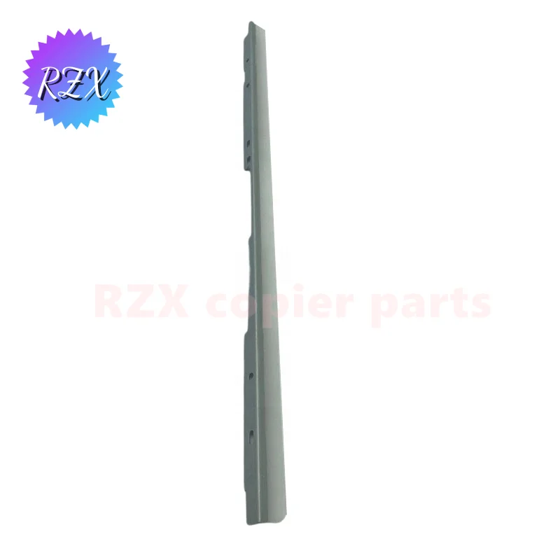 B234-3656 B 2343656   B234-3621 Deflector de polvo de tambor, sello de entrada, unidad de tambor para Ricoh MP 9000 1100 1350 1356 1357 1107, piezas de copiadora