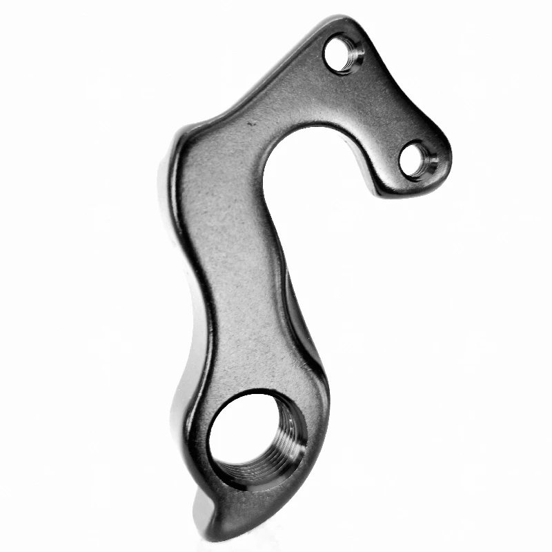 1Pc Bicycle Derailleur Hanger For Java De Rosa Focus Fondriest Eddy Merckx Kalkhoff Nakamura Planet X Raleigh Orro Mech Dropout