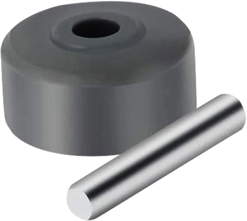 Противоизносное щеточное колесо, пылесос, роликовый пылесос, запасная часть, дропшиппинг