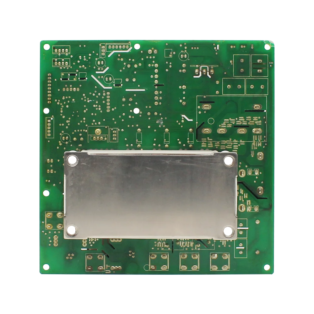 Modul kontrol Inverter 213030234 HMD3W-3D00, untuk AUX VRF Unit luar ruangan DLR-400W5/DCW-ARVX baru dan asli