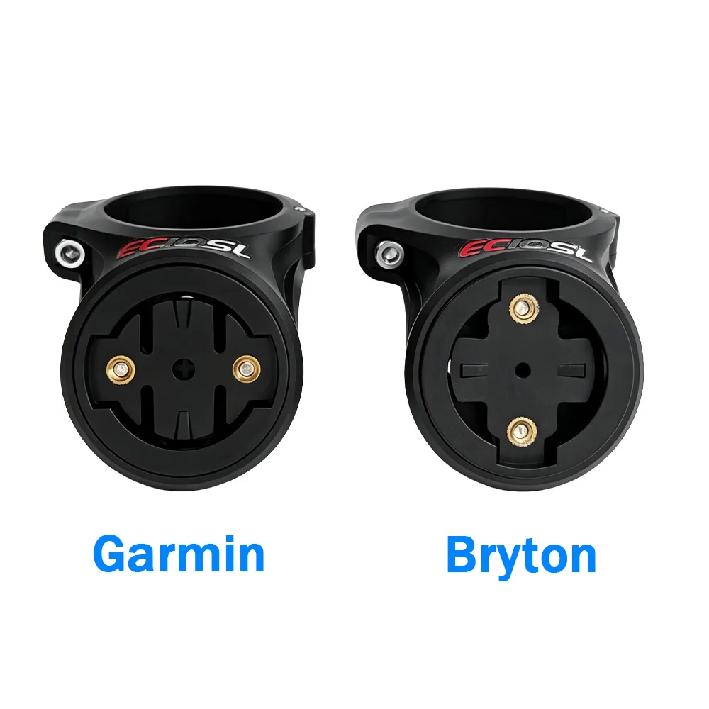Seat Post Bike Mount Compatible with Garmin Varia RTL510 RTL515 RVR315 RearVue 820 Rearview Radar Rear Tail Light