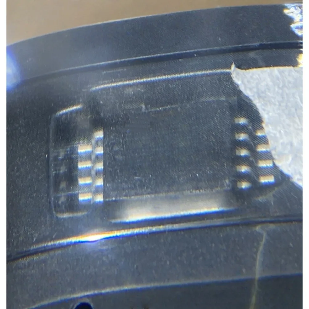 1-100PCS 270N4F3 MAR270N4F3 STV270N4F3 IT6562FN IT6562 LAN9512I-JZX LAN9512I A325J HCPL-325J ACPL-325J