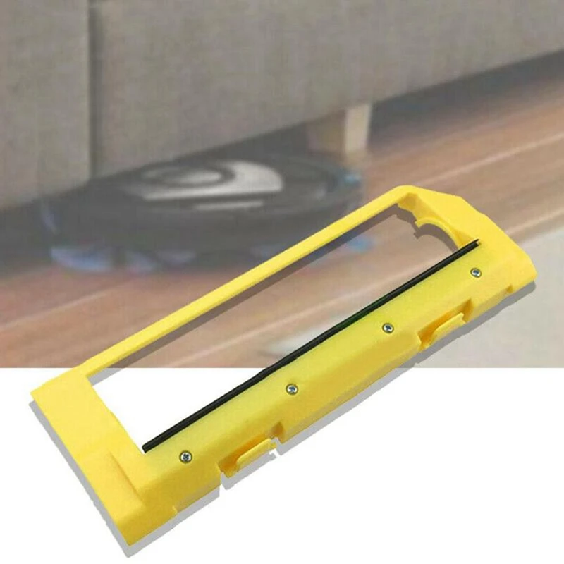 Роликовая щетка для пылесоса Proscenic 800T 820S 830S 830P Liectroux C30B