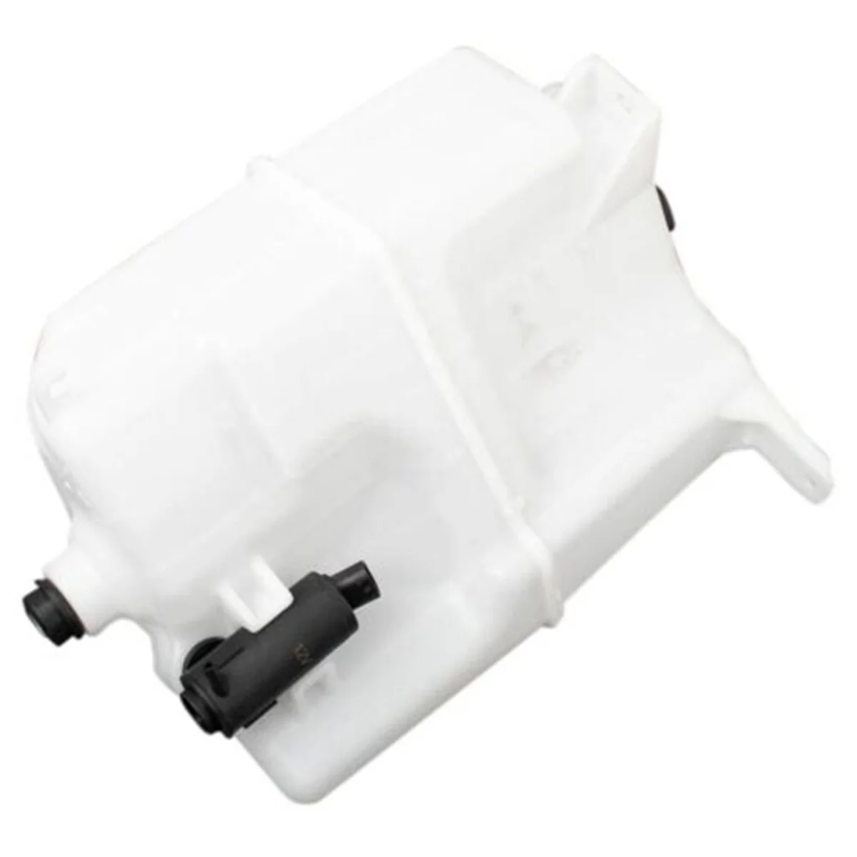 Windshield Washer Reservoir for Toyota Tacoma 2016-2021 Front Windshield Expansion Water Tank 85315-04100