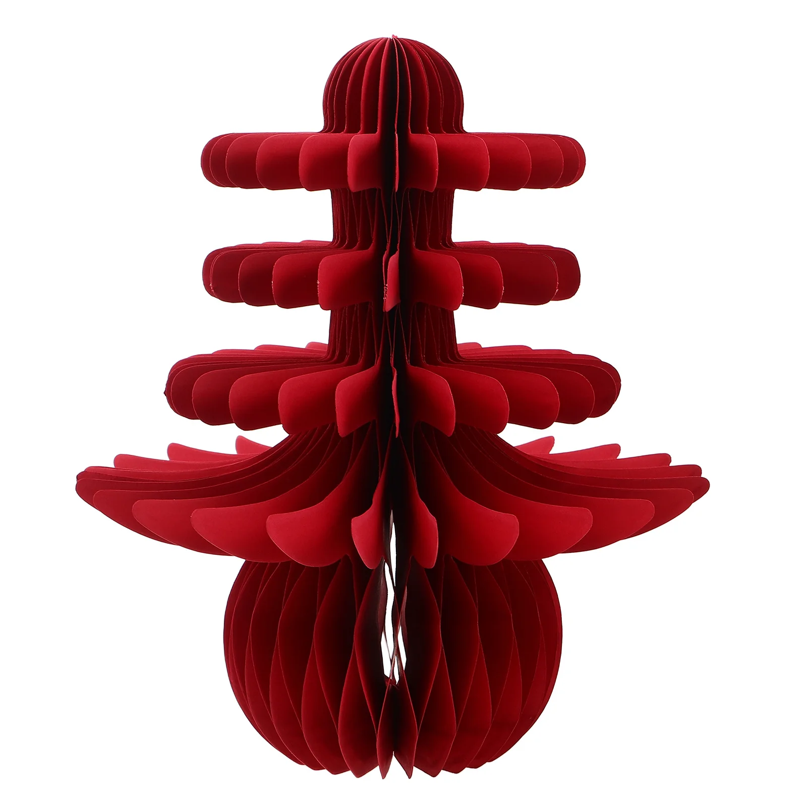 

Spring Festival Hanging Ornament Chinese Character Spring Paper Iron Decor for Living Room New Year Celebration Home Decoration