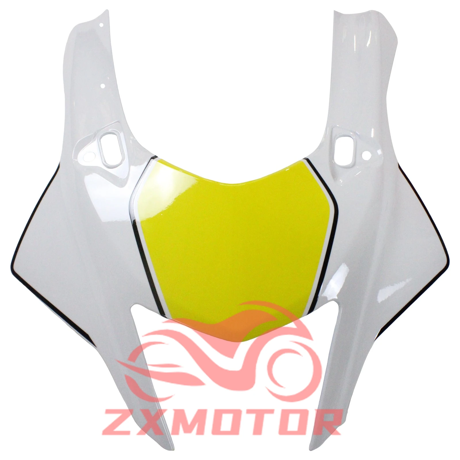 ABS Plastic Fairings YZF R7 2021 2022 2023 Motorcycle Injection Fairing Kit for YAMAHA YZFR7 21 22 23