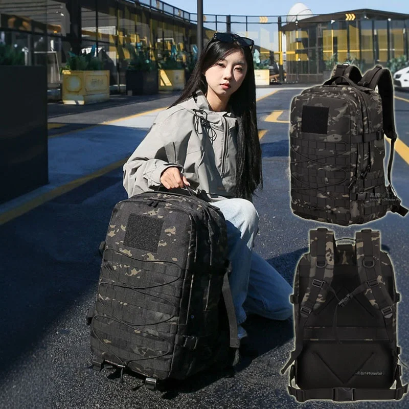 sac-a-dos-tactique-d'exterieur-45l-sac-de-voyage-grande-capacite-sac-a-double-bandouliere-sac-de-randonnee-sac-d'alpinisme-sac-de-voyage-unisexe