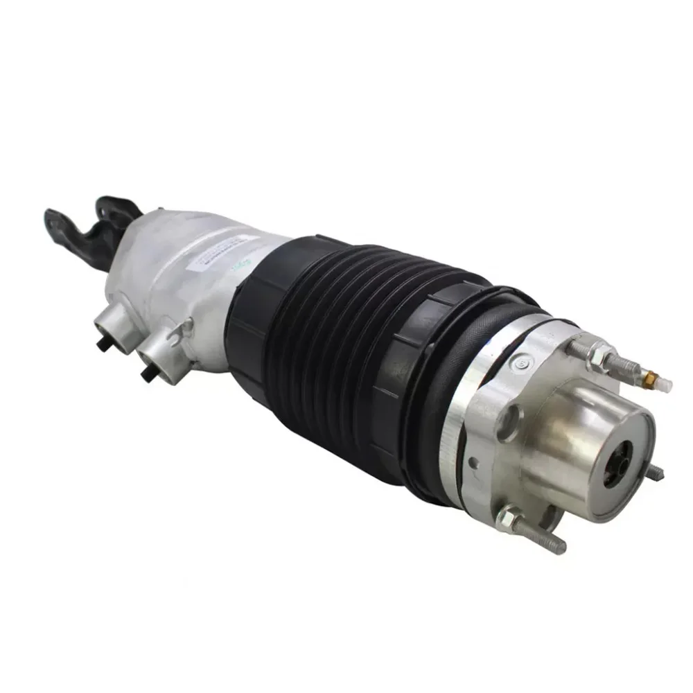 

Front Left / Right Air Suspension Strut for Porsche Panamera 971 Air Suspension Shock Absorber 971616037D 971616037G 971616038D