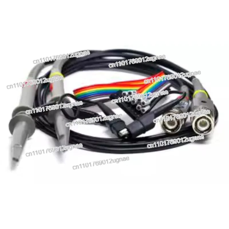 

Подарочная 28 доска для развития фруктов дракона STEMlab 125-14, стартовый комплект, красная Питайя 125-10