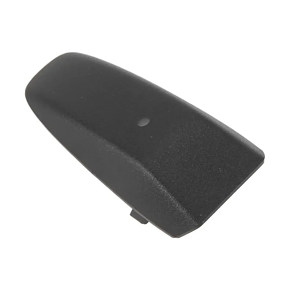 Car Light Sensor 97253D3700 Fit For Hyundai Tucson ix35 Tucson