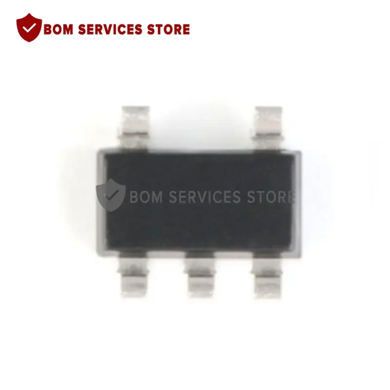 Fast Delivery 20pcs CAT24C02TDI-GT3A TSOT-23-5 IC IN STOCk