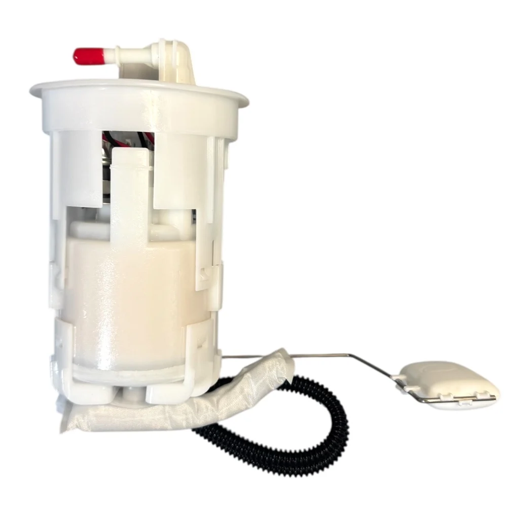 17040-8H31B Fuel Pump Assembly 170408H31B For Nissan X-Trail T30 QR20DE QR25DE 2000-2007 New Car Parts Electronic 17040-8H80A