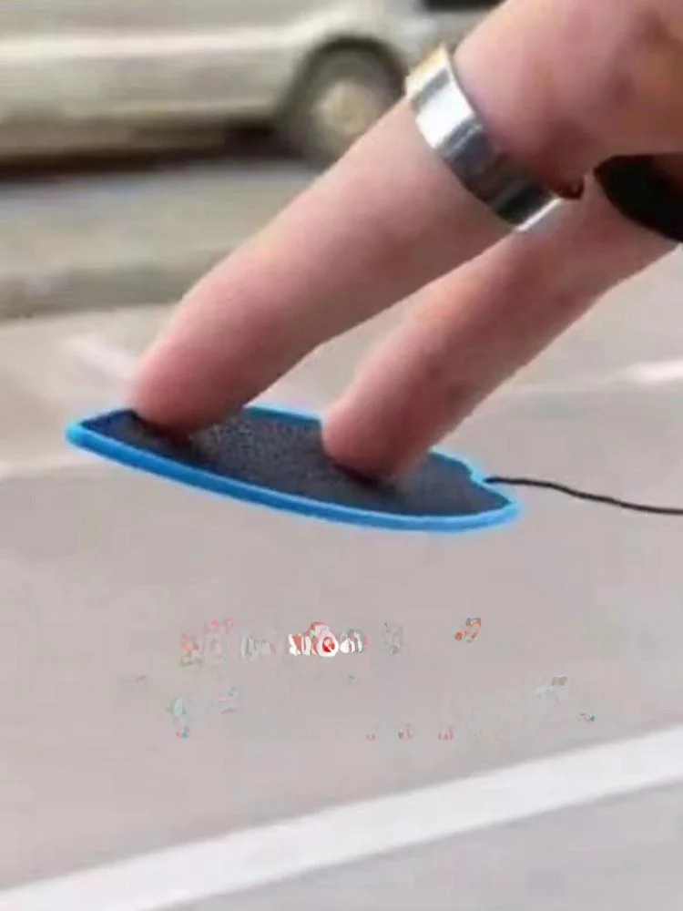 patineta-de-aire-juguete-de-surf-de-dedos-patineta-creativa-para-ninos-de-3-a-14-anos