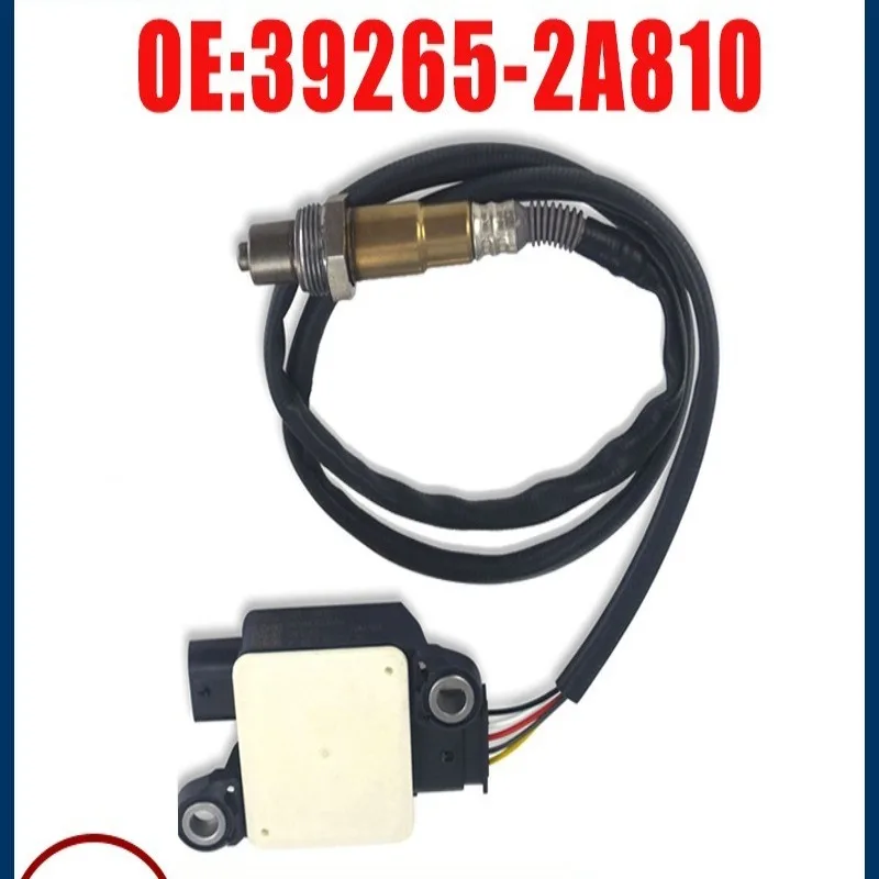 Pm Particulate Matt… - image