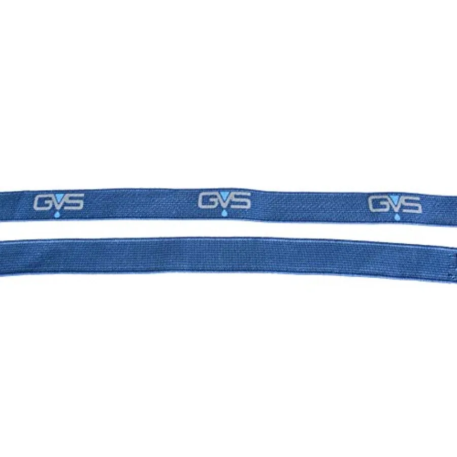

Elipse SPM571 Elipse Mask Replacement Elastic Bands, 2pk