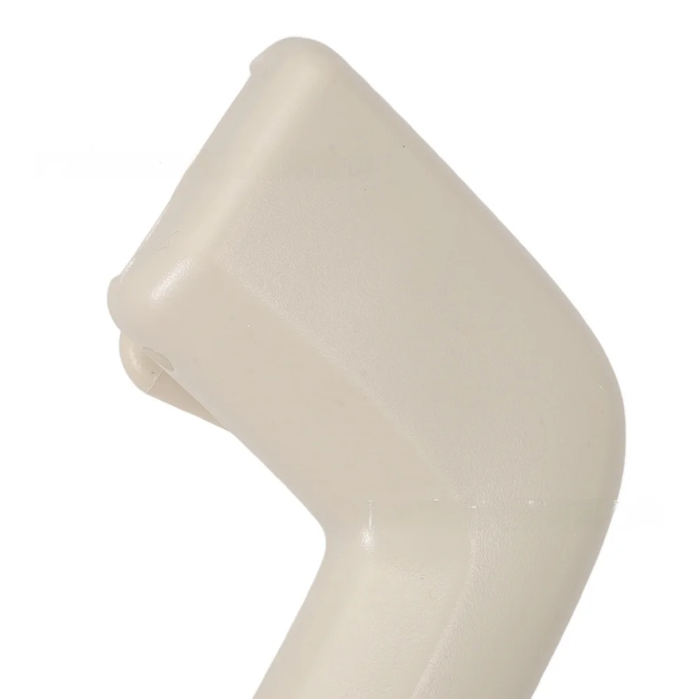

Front Right Roof Door Handle 1706645 For Ford For C-Max II 2011-2019 Interior Parts Interior Door Handles