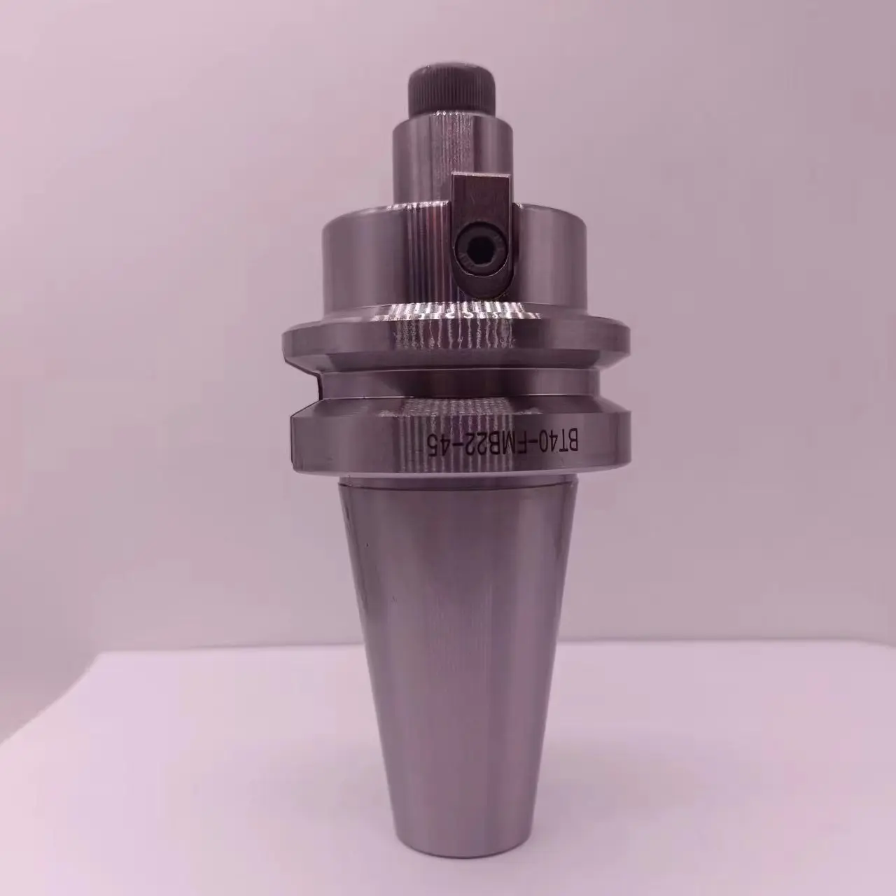 BT40 BT40-FMB22-45 …