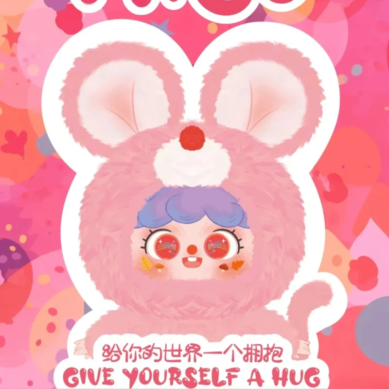 حقيقية ميغو شبحي أفخم سلسلة صندوق أعمى المد اللعب ميغو 400% لطيف دمية حقيبة أنيقة قلادة لعبة صندوق غامض ديكور هدايا عيد الميلاد #1