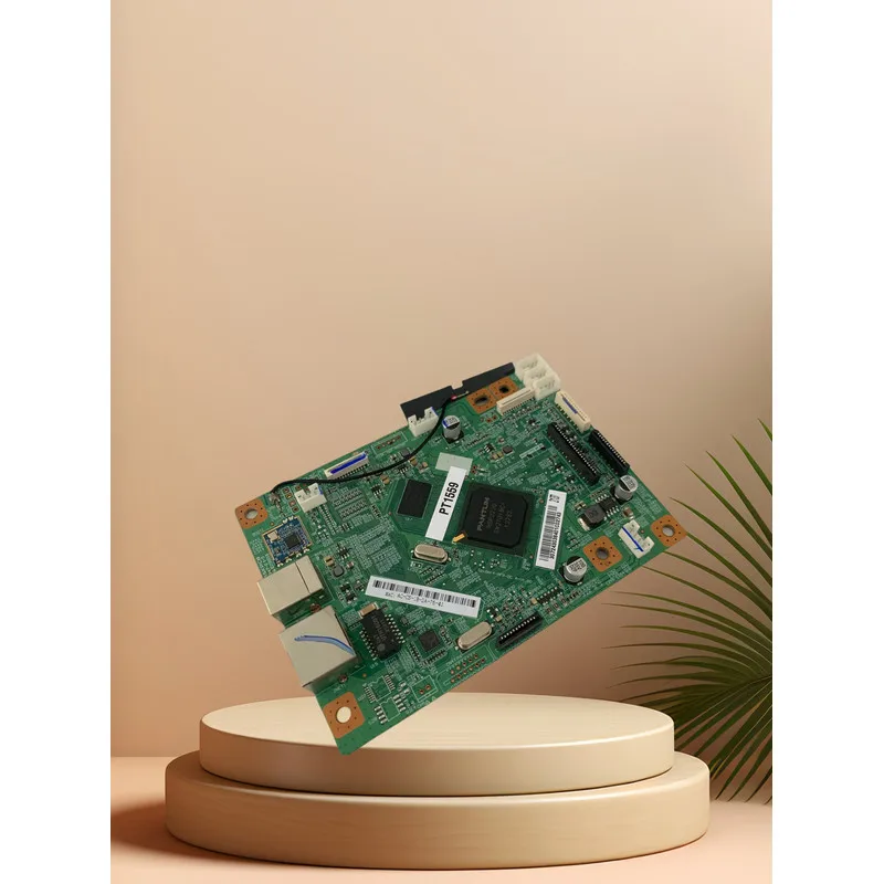 M6202nw motherboard for Pantum fourth-generation motherboard printer accessories
