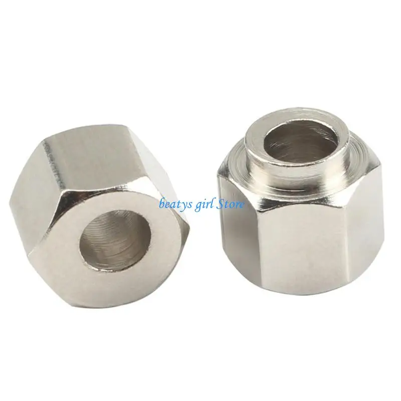 

C7AB 10PCS ПРИНТЕРНЫЕ ПРИНЦИИ Гексагональные эксцентричные столбцы с 20 шт. Круглая изоляция