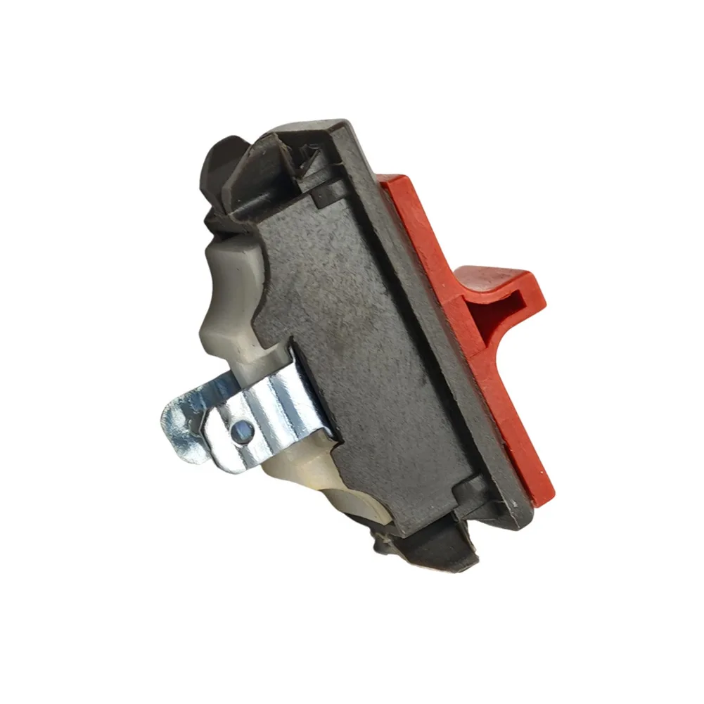 Outdoor Tool Maintenance Chainsaw Kill Chainsaw Switch Standard Downward Pin Option Includes Replacement Part Numbers